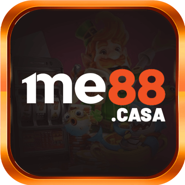 Me88 – Nhà Cái Trực Tuyến