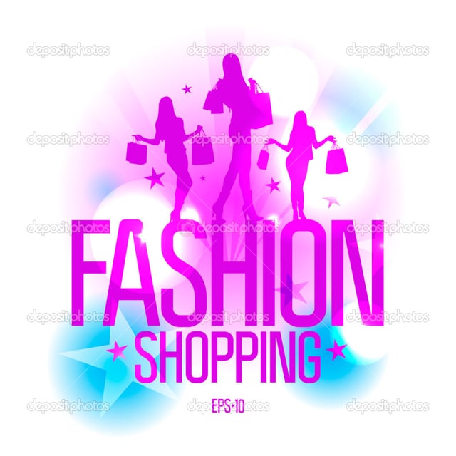 FASHION FOR YOU intelligence overview