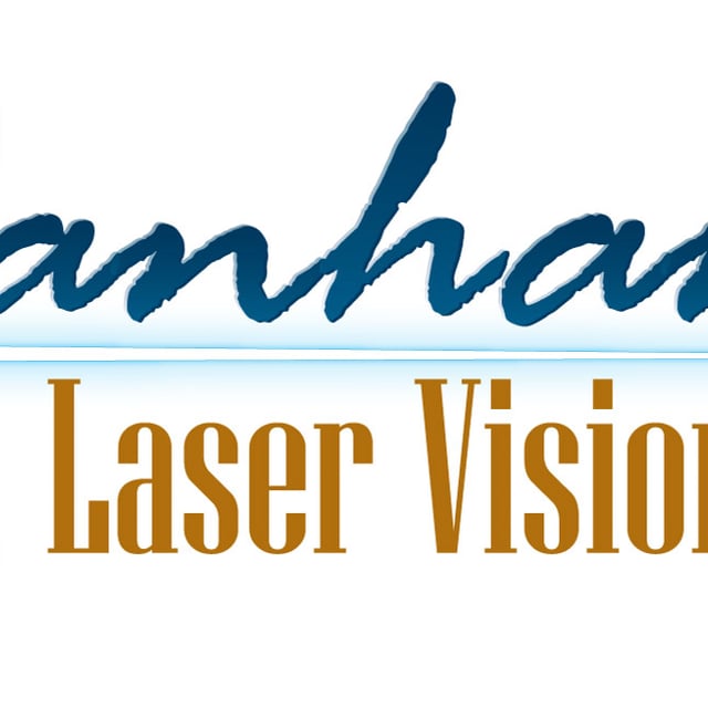 Panhandle Laser Vision Institute