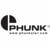 Phunk Promotion