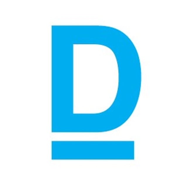 Delasco