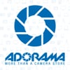 AdoramaTV