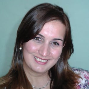 Profile picture for <b>Diana Goncalves</b> - 9614638_300x300