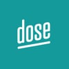 Dose
