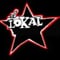 Link to video owner's profile