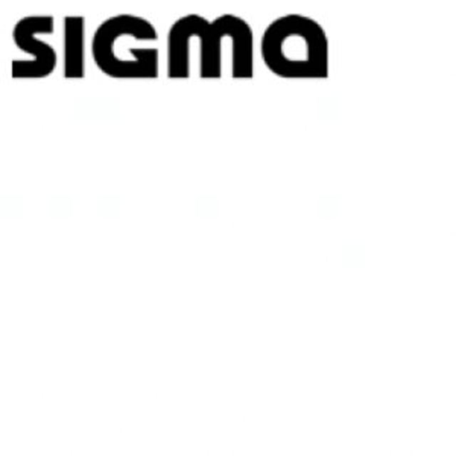 Sigma Group