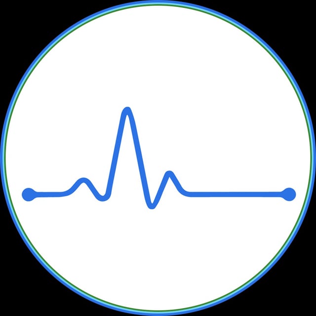 Healtheconnect Alaska