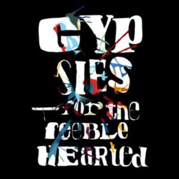 Vimeo profile picture for @gypsies