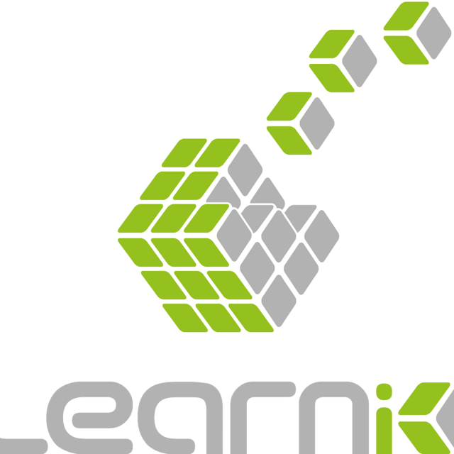 Learnik