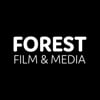 Forest Film & Media