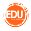 EDU Film Festival