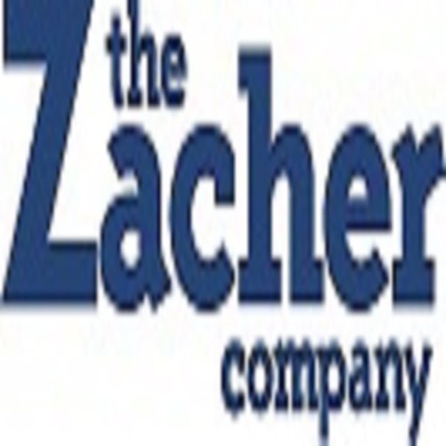 zacher apk