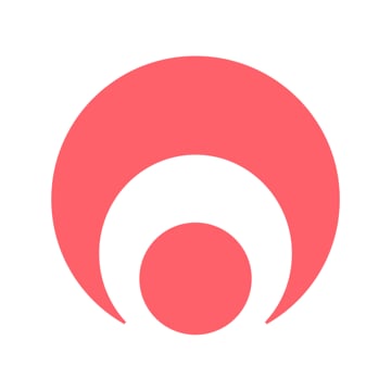 Vimeo profile picture for @timely