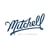 Mitchell Bat Co