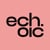 Echoic : Music and Sound Design