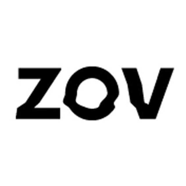 ZOV