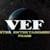 VATER ENTERTAINMENT FILMS