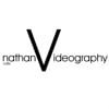 Nathan Vallis Videography