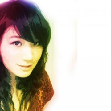 Vimeo profile picture for @magically