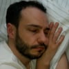 Edu Ponz