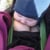 Babybaby.se