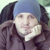 Stanislav