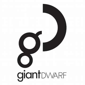 Vimeo profile picture for @dwarf