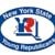 New York State Young Republican