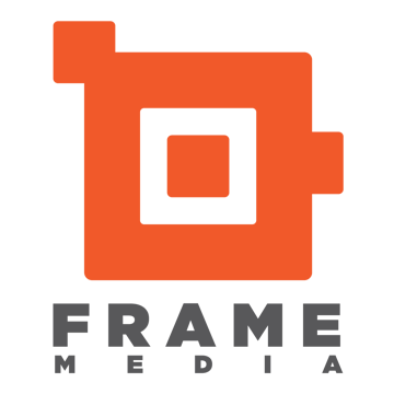 Vimeo profile picture for @hafit
