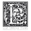 LUZ ORACLE LLC.