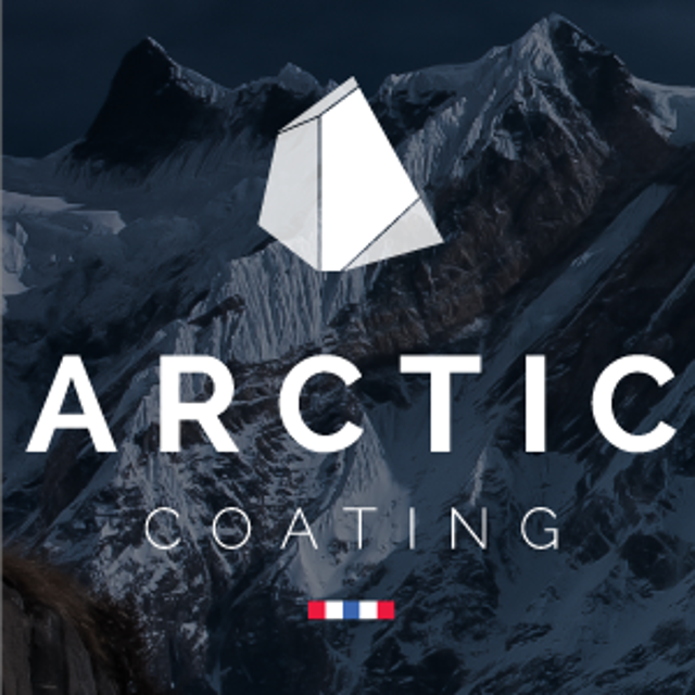 Arctic Coating