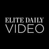 Elite Daily