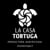 LA CASA TORTUGA