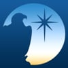 MorningStar Ministries