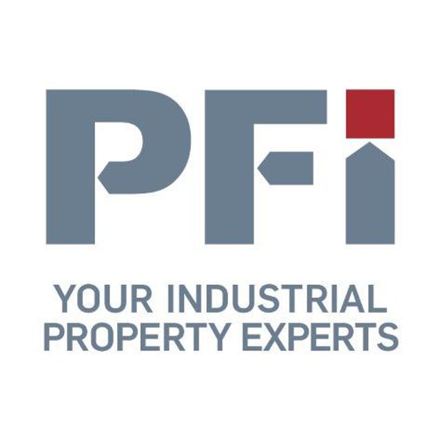 Image result for Property for Industry