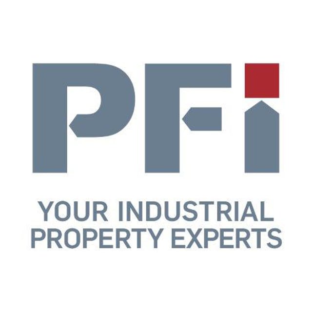 Image result for Property for Industry