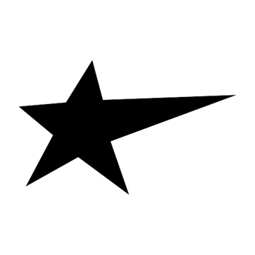 Vimeo profile picture for @koseli