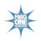 Portrait image for Mag One Productions