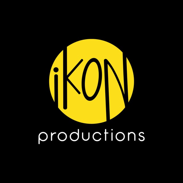 ikon boutique raheny