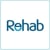 Rehab