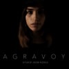AGRAVOY