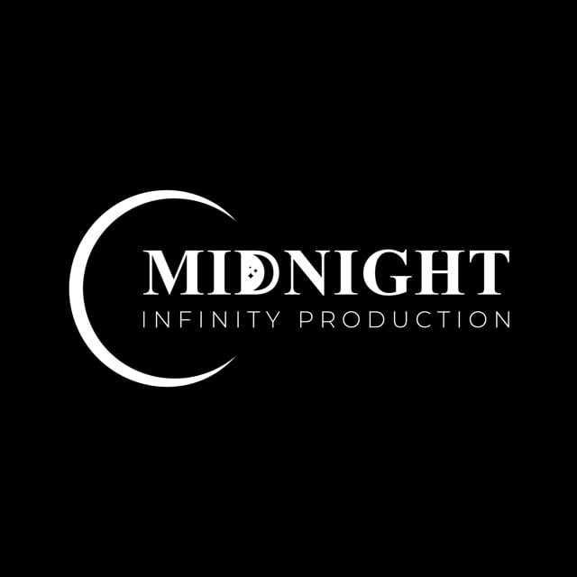 Midnight Infinity