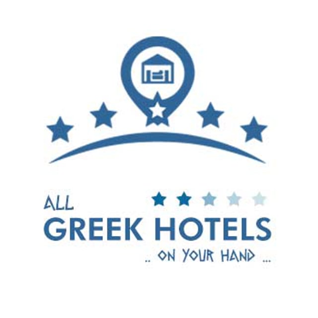 greek-hotels