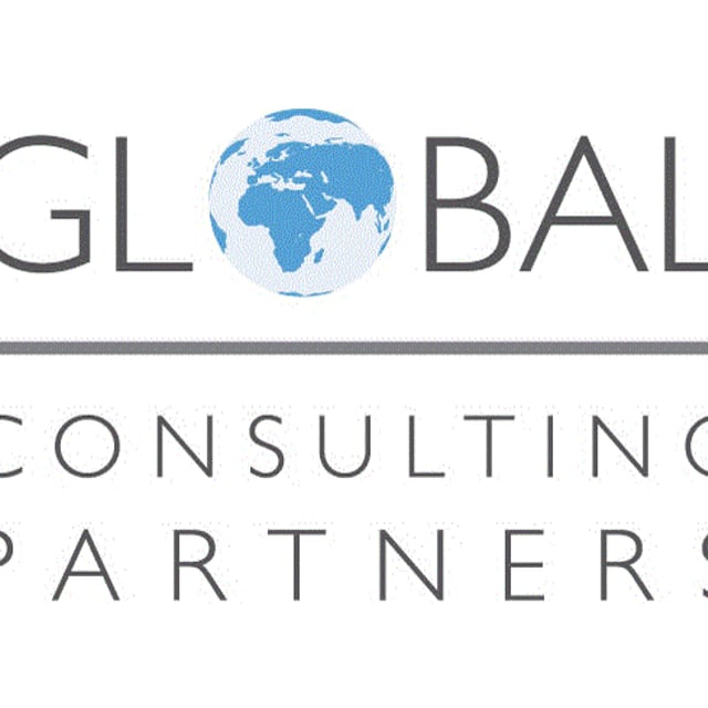 Global Consulting Partners