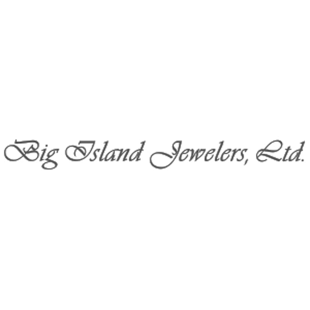 Big Island Jewelers Ltd