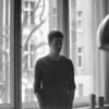 Joschka Laukeninks