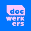 DOCWERKERS