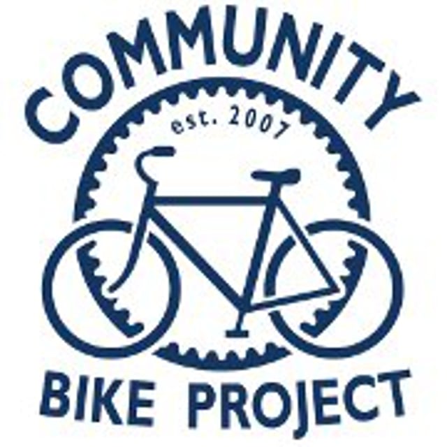 Recycle байк. Bike project