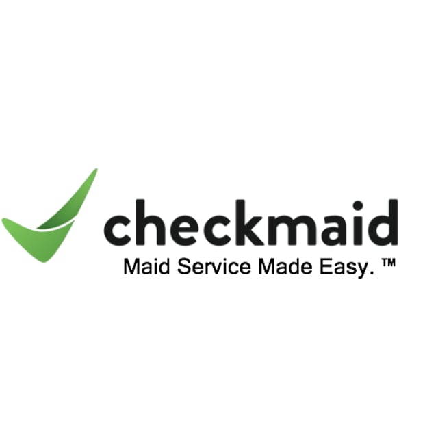 Check Maid Cleaning San Jose