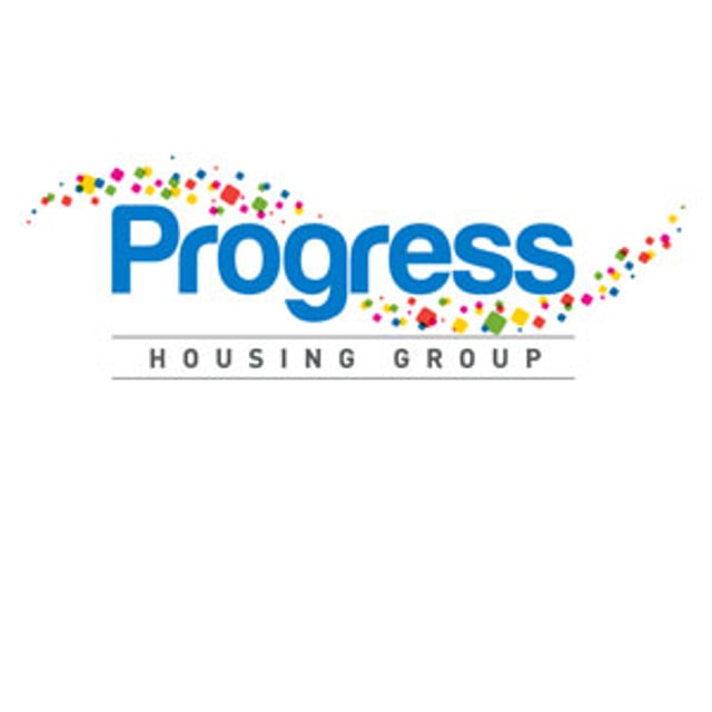 progress-housing-group